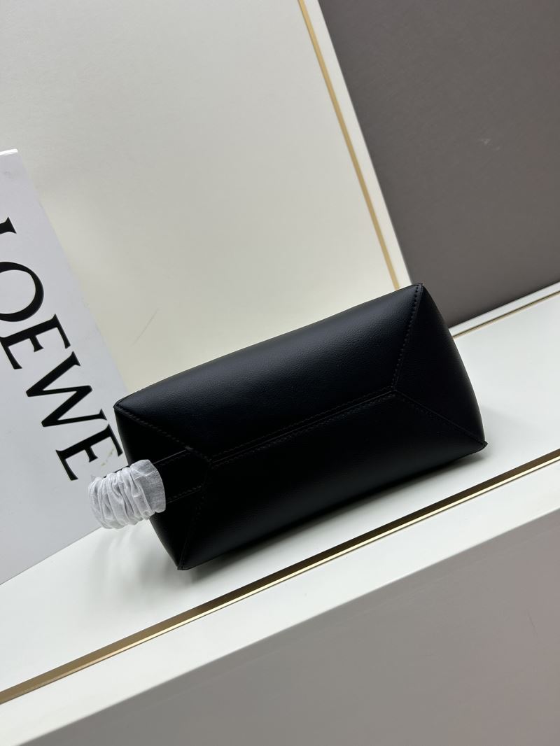 Loewe Cosmetic Bags